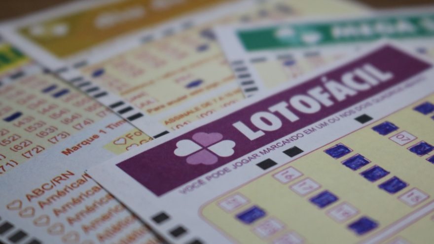 jogo loteria pela internet