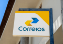 Correios ampliam parcerias com novos Pontos de Coleta em Santa Catarina